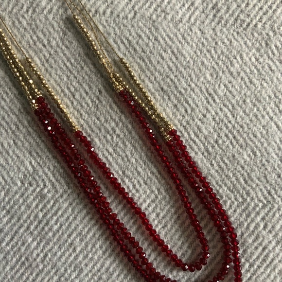 Assorted Costume Jewelry - Picture 3 of 8